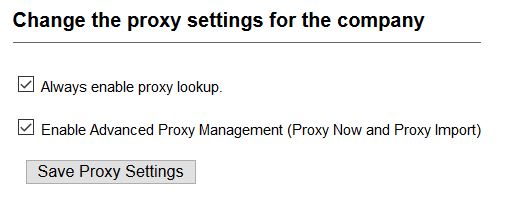 Proxy mgt.JPG