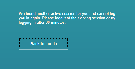 login not possible.PNG