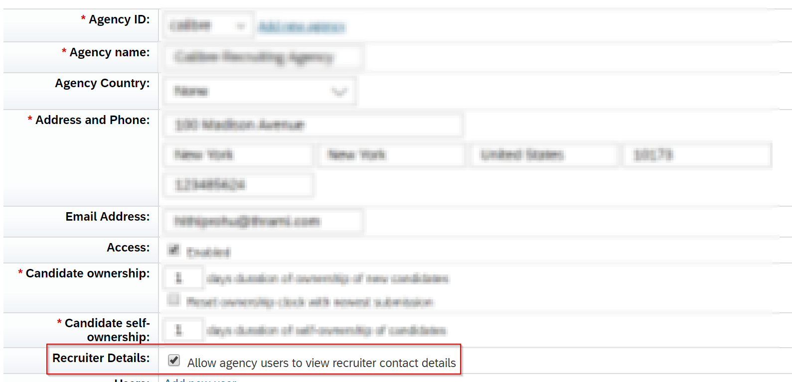 Agency Recruiter details.png
