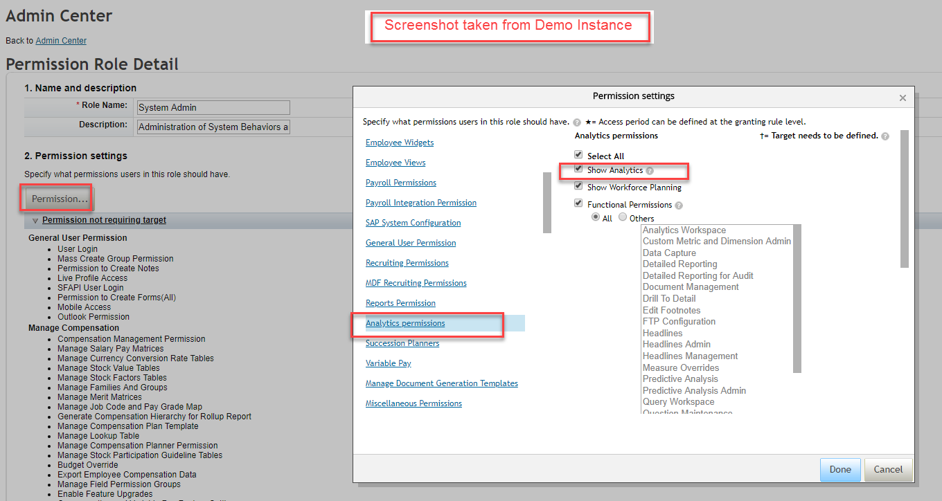 How to restrict access to Workforce Analytics from Home Menu.png