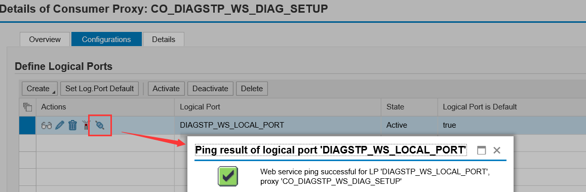 ping web service.png