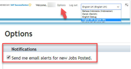 Email Alerts 1.0.png