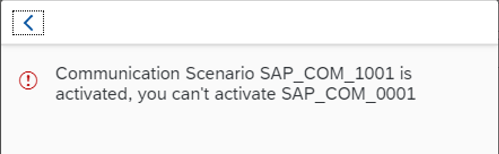 SAP_COM_1001 ERROR.png