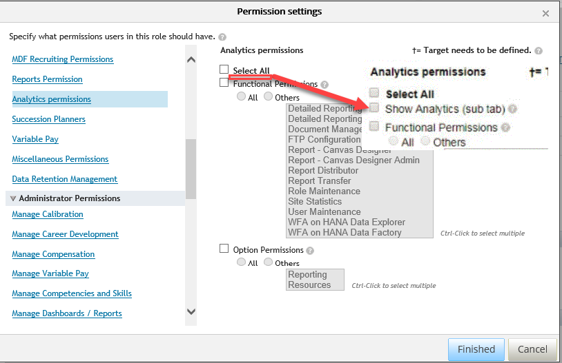 Show Analytics (sub tab).png