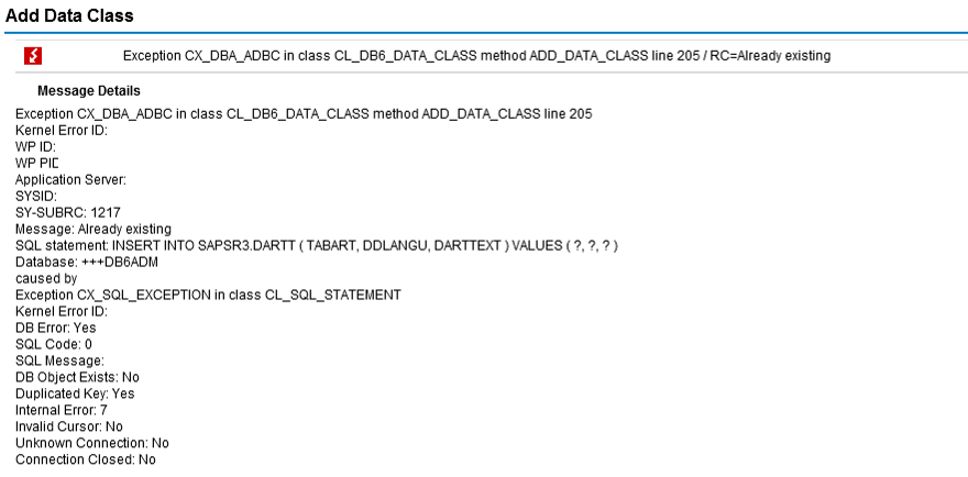 data class error.PNG
