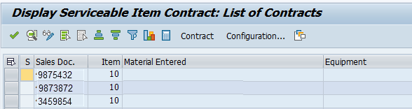 Contracts.png