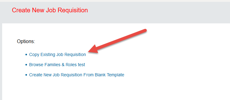 copy existing requisition.png