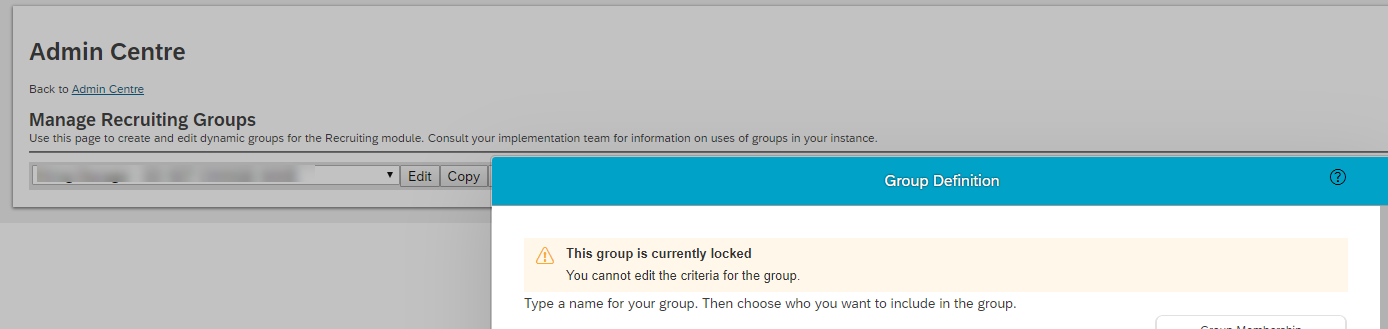 Dynamic Groups.png