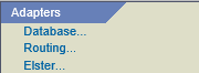 sapbc_abnormal.png sapbc_abnormal.png