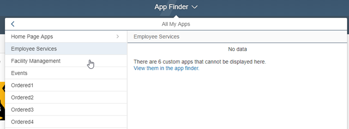 app-finder-error.png
