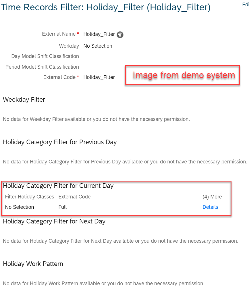 Update Time Records Filter_Holiday_Filter.png