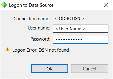 Logon Error - DSN Not Found - 01.png