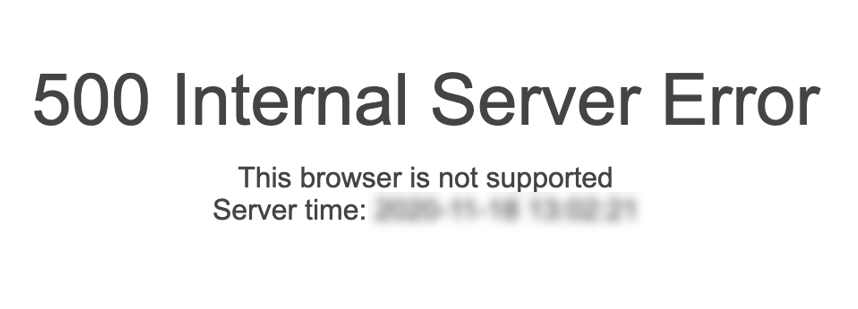 Browser_not_supported.png