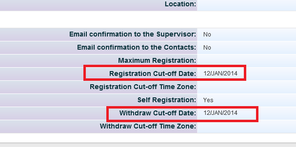 Withdraw cutoff date is shown as 12.jan.2014.PNG