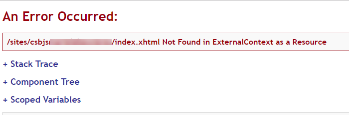 index missing error.png