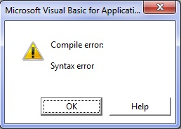 syntax error.png