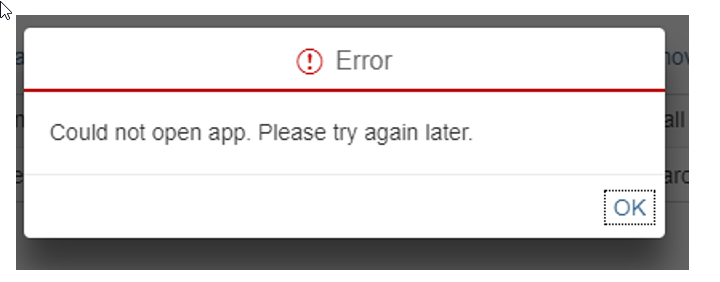 Fiori_Manage_Sales_Orders_Could_not_open_app_Please_try_again_later.png