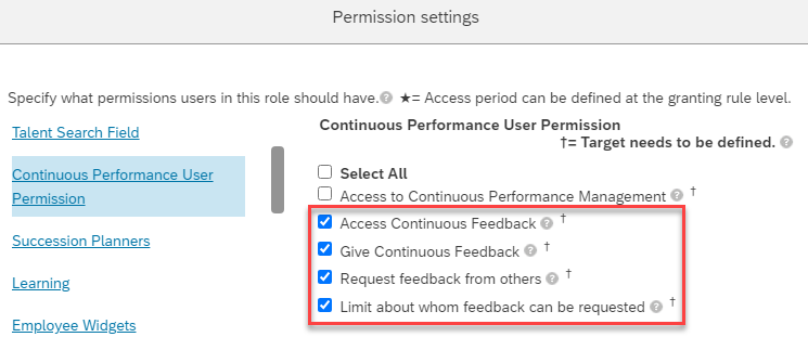continuous feedback permissions.png