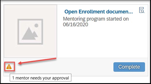 Open Enrollment Notification.jpg