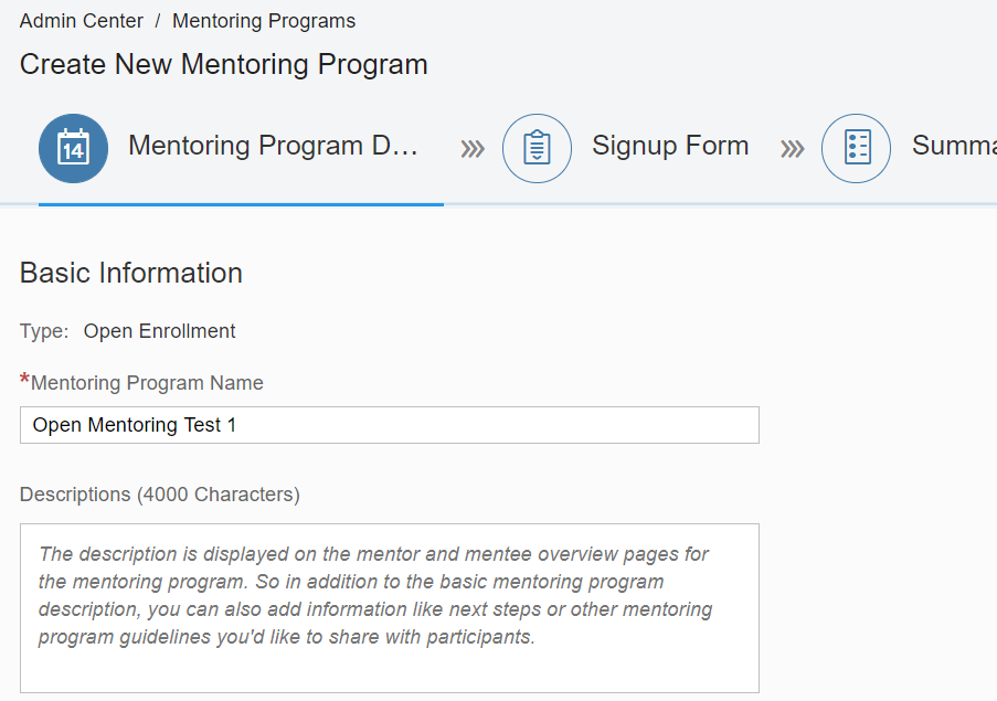 Creating Open Enrollment Mentoring 2.PNG
