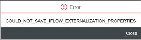 externalize_error.JPG