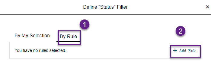 Rule_select.png