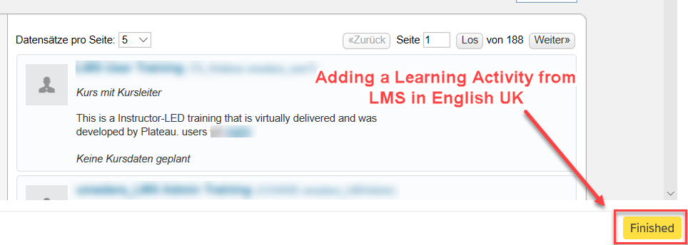 Add Learning Activity English UK.png