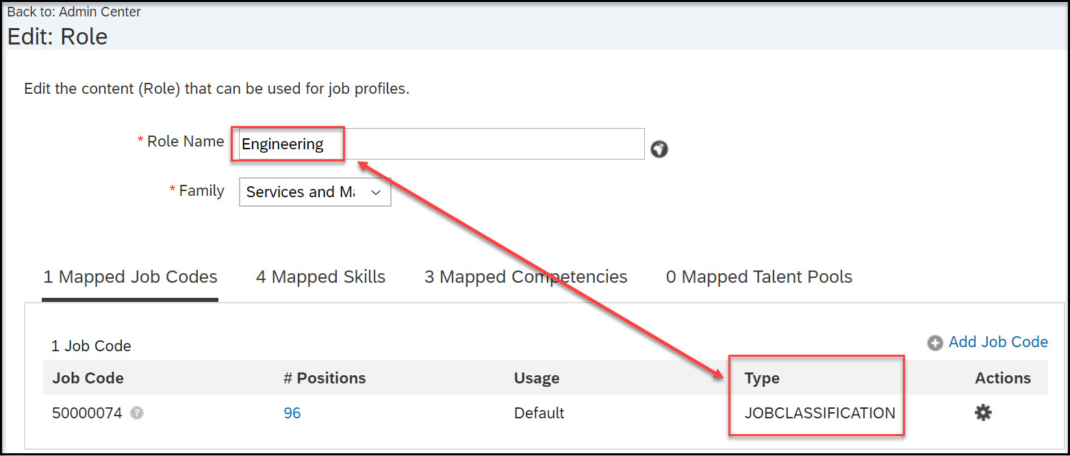 Job Profile mapping Type.jpg