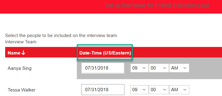 set up interviewers timezone.png