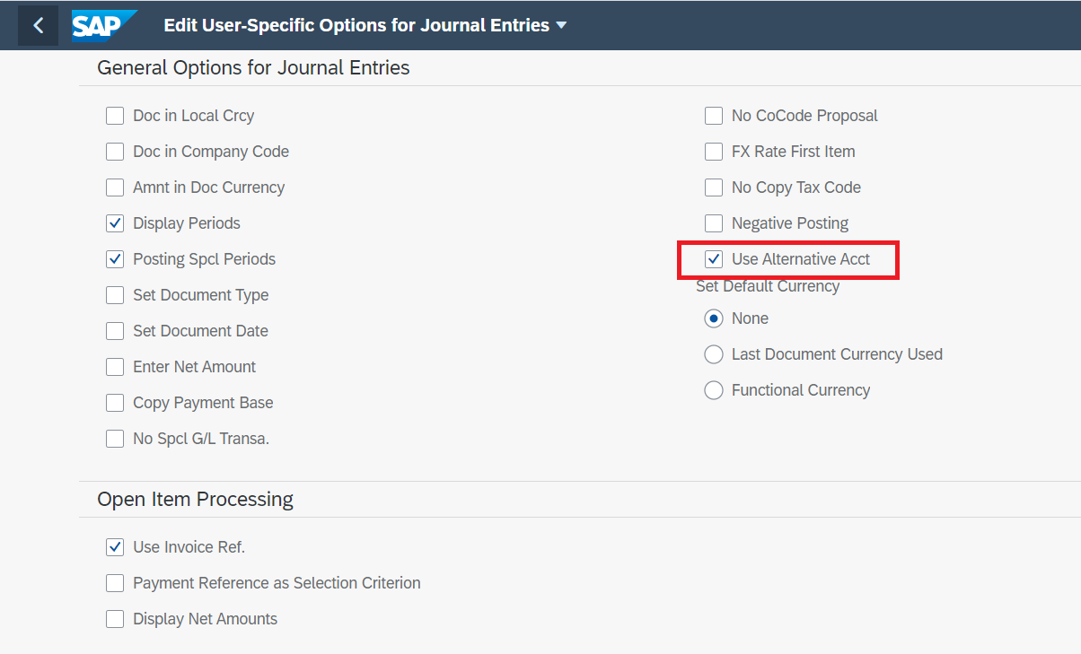 Edit Options for Journal Entries - My Settings.PNG