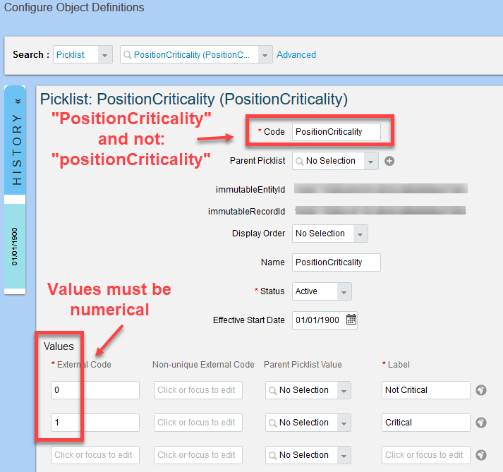 Configure Object Definitions_PositionCriticality.png