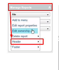 Manage Report - HEADER.png