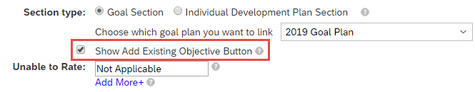 add existing button.png