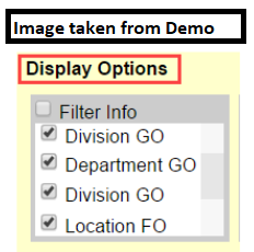 Display option.PNG
