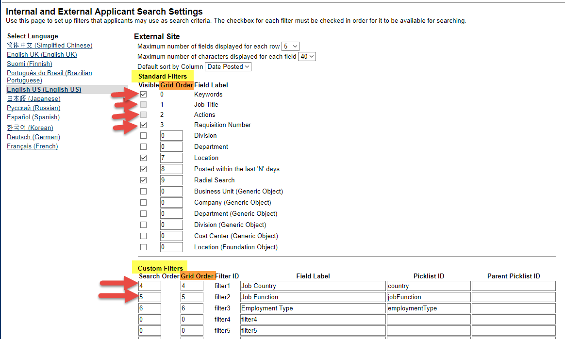 Internal and External Applicant Search Settings - grid order.png