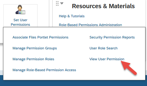 Permissions_Check.png