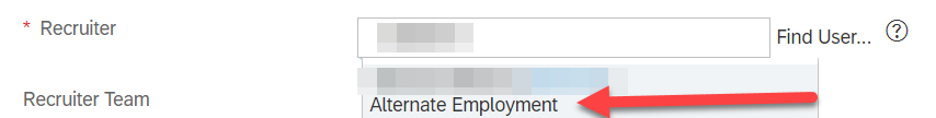 Alternate Employment.png
