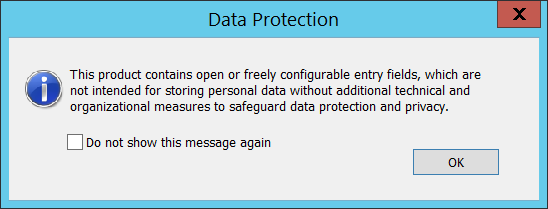 Data Protection Message.png