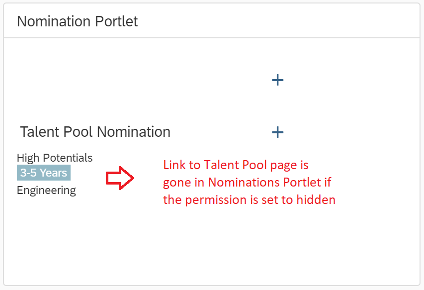 if talent pool page is hidden.PNG