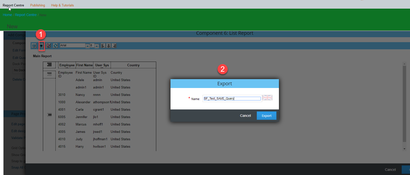 Export and save query.png