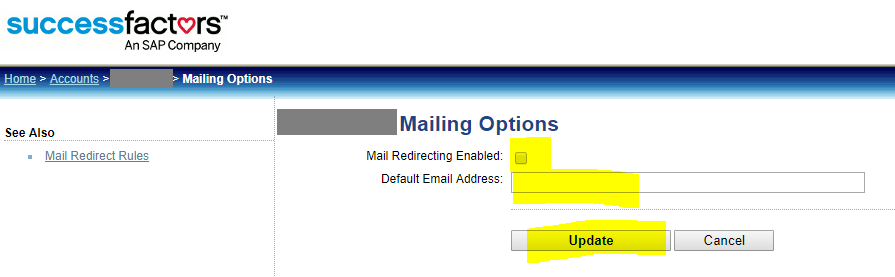 Mail_Redirect_KBA.PNG