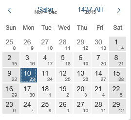 Calendar.PNG