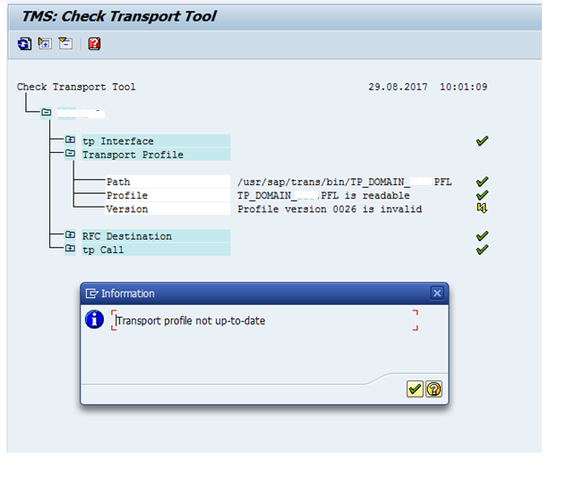 Check Transport Tool.png