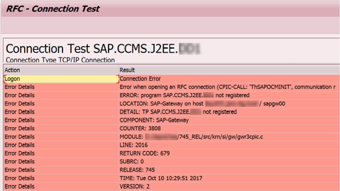 SAP.CCMS.J2EE.jpg