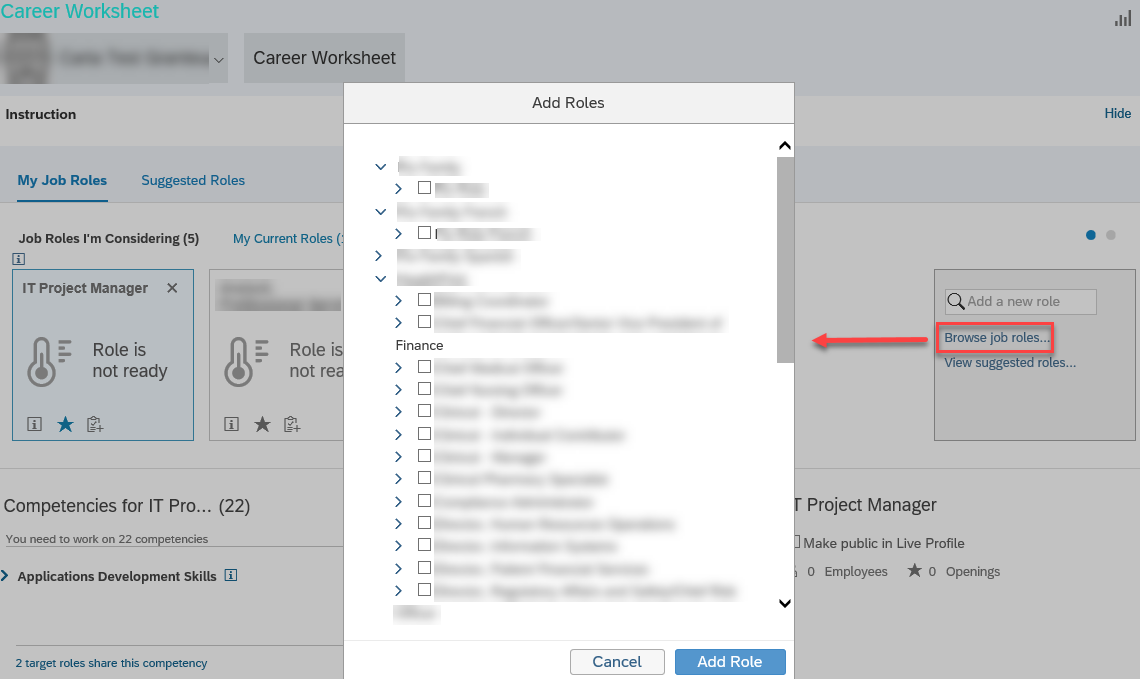 Browse Job Roles filter.png