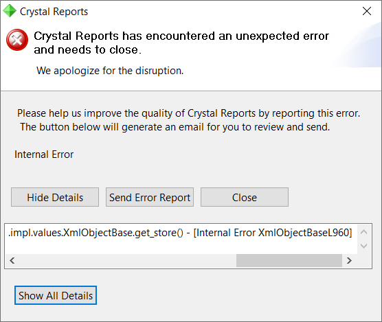 Save Report Error.png