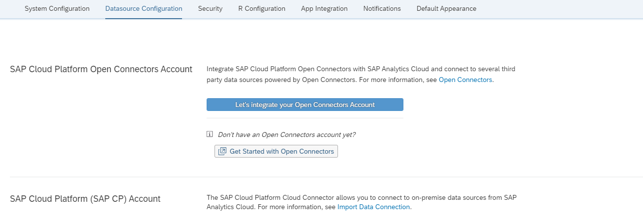 SAP Cloud Platform Open Connectors Account .png