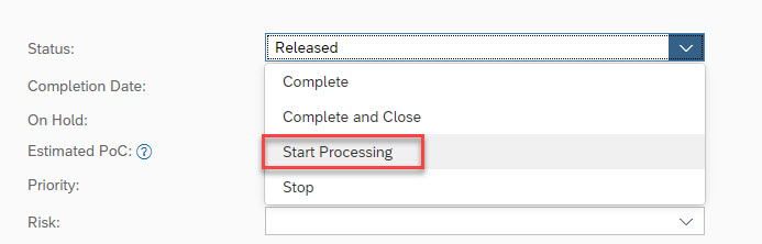 project task_start process.jpg