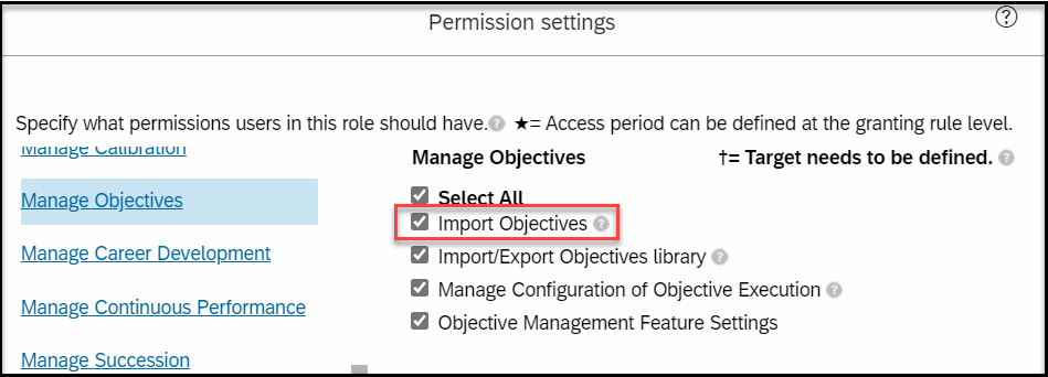 Import Objectives in RBP.gif