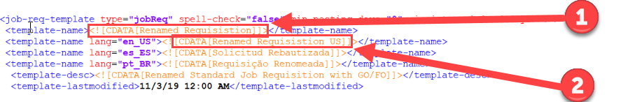 Template name - XML Names.png